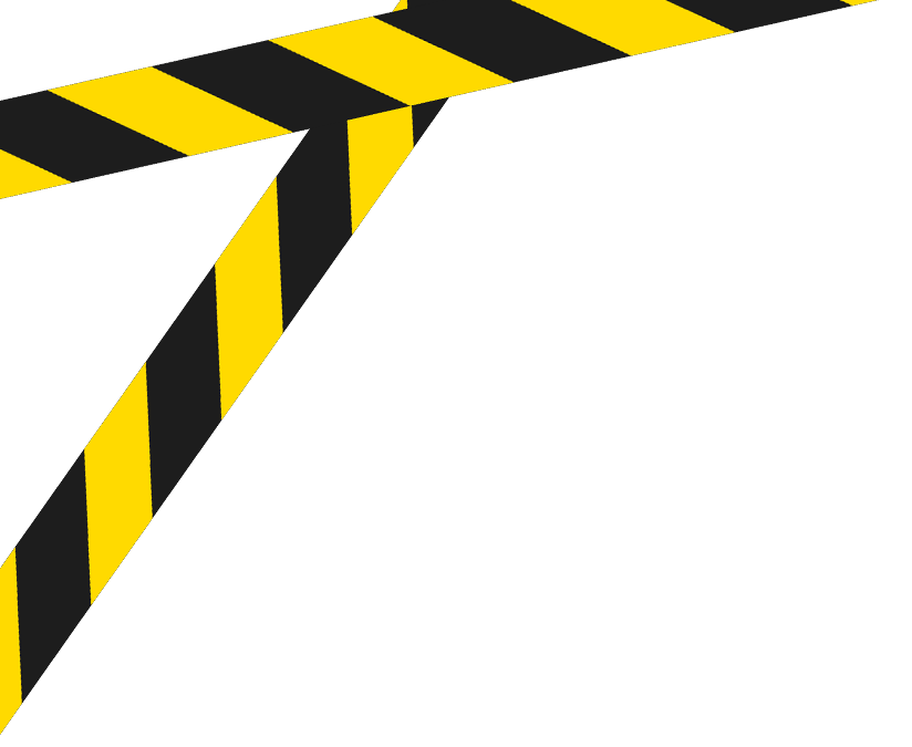 4L Trophy - Relooking en cours